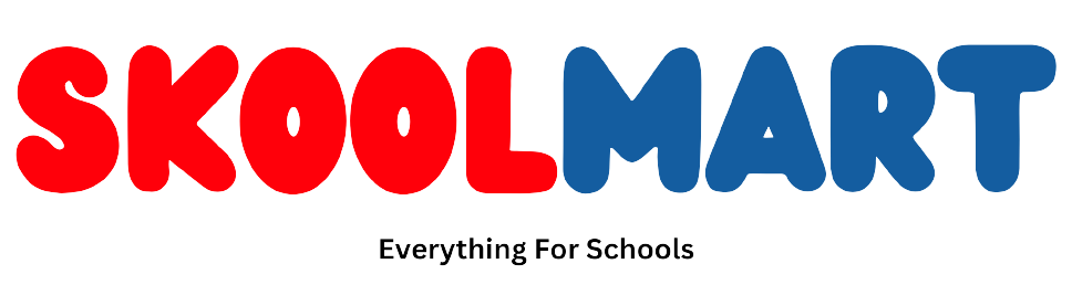 SKOOLMART LOGO