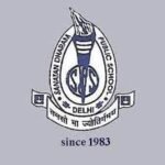 SD Public School - Punjabi Bagh